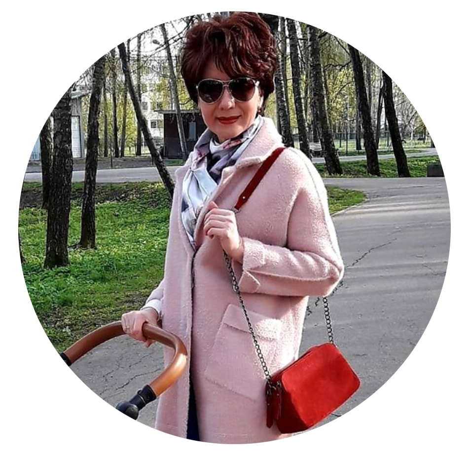Jūlija Maļinovska