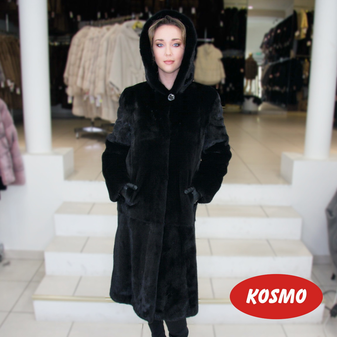 0611elina00-2950e-1