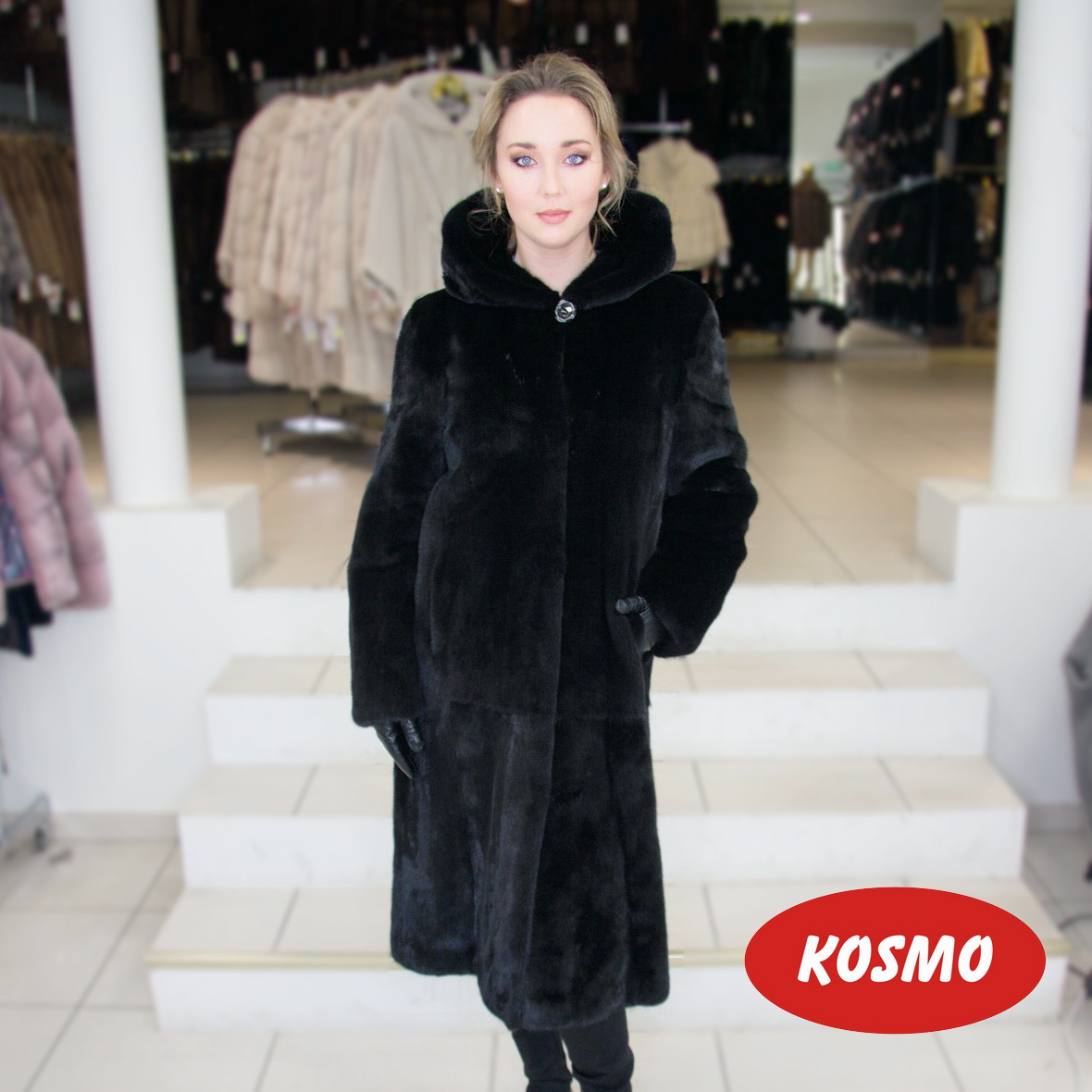 0611elina00-2950e_2-