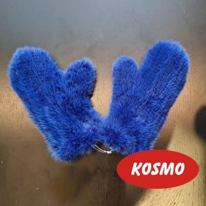 Ūdeļādas dūraiņi