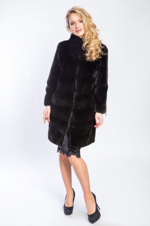 Шуба Blackglama
