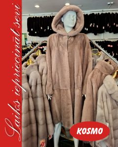 Read more about the article Gaidīsim Jus ciemos!
